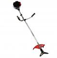   Vitals Professional BK 3812-4a